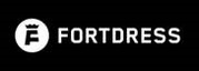 Logo of Fortdress Group GmbH